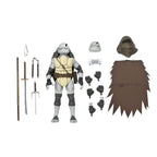 Productafbeelding Teenage Mutant Ninja Turtles: The Last Ronin actiefiguur
