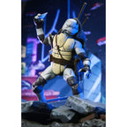 Productafbeelding Teenage Mutant Ninja Turtles: The Last Ronin actiefiguur