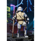 Productafbeelding Teenage Mutant Ninja Turtles: The Last Ronin actiefiguur