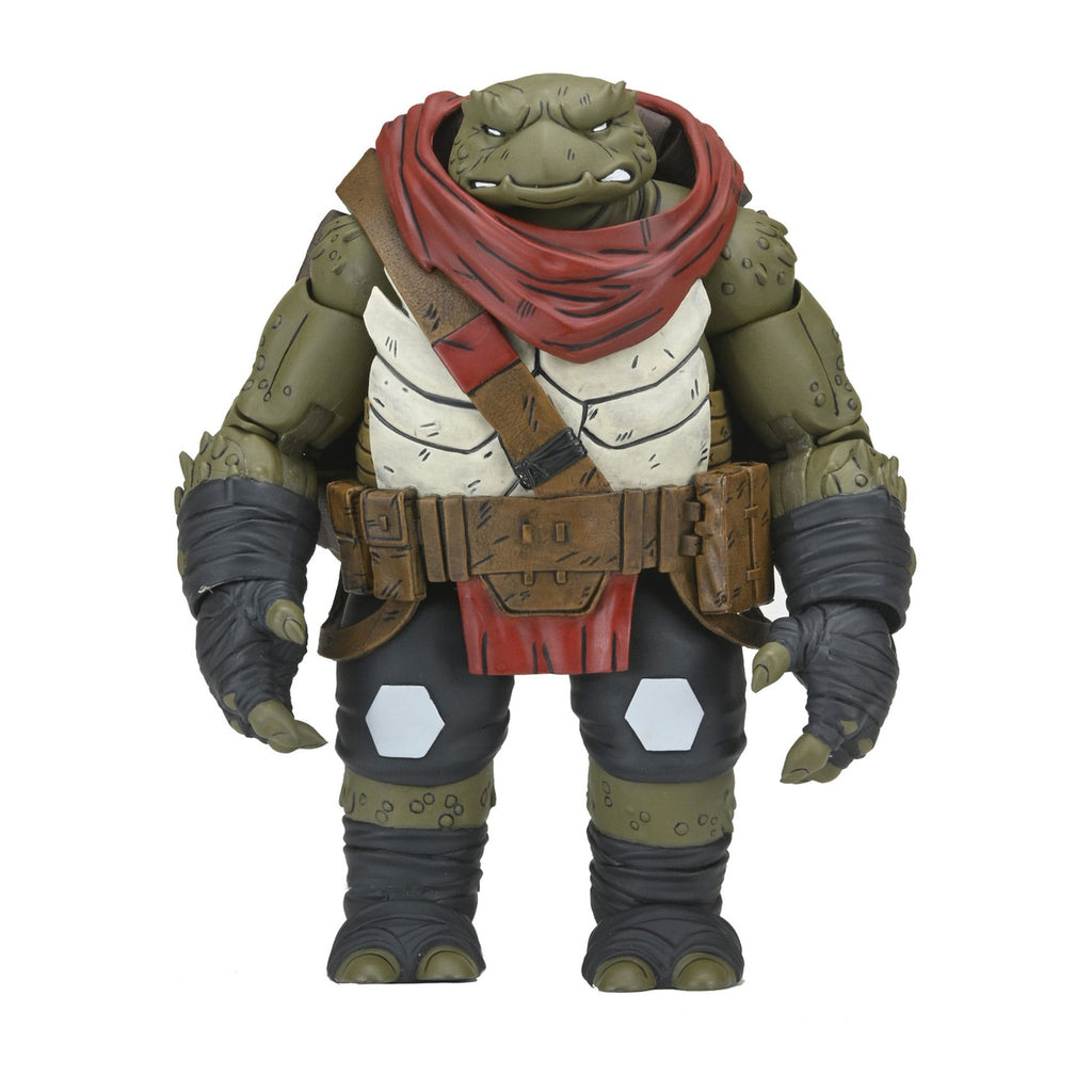 Productafbeelding Teenage Mutant Ninja Turtles: The Last Ronin actiefiguur