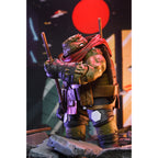 Productafbeelding Teenage Mutant Ninja Turtles: The Last Ronin actiefiguur