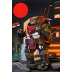 Productafbeelding Teenage Mutant Ninja Turtles: The Last Ronin actiefiguur