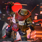 Productafbeelding Teenage Mutant Ninja Turtles: The Last Ronin actiefiguur