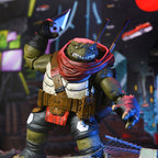 Productafbeelding Teenage Mutant Ninja Turtles: The Last Ronin actiefiguur