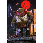 Productafbeelding Teenage Mutant Ninja Turtles: The Last Ronin actiefiguur