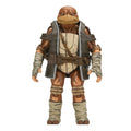 Productafbeelding Teenage Mutant Ninja Turtles: The Last Ronin Actiefiguur