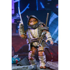 Productafbeelding Teenage Mutant Ninja Turtles: The Last Ronin Actiefiguur