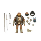 Productafbeelding Teenage Mutant Ninja Turtles: The Last Ronin Actiefiguur