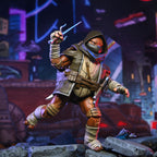 Productafbeelding Teenage Mutant Ninja Turtles: The Last Ronin Actiefiguur