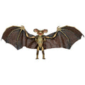 Productafbeelding Gremlins 2 Deluxe Actiefiguur Bat Gremlin 15 cm