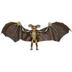 Productafbeelding Gremlins 2 Deluxe Actiefiguur Bat Gremlin 15 cm