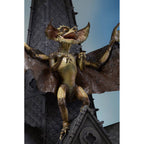 Productafbeelding Gremlins 2 Deluxe Actiefiguur Bat Gremlin 15 cm