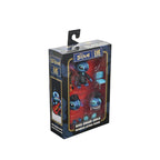 Productafbeelding Lilo & Stitch Actiefiguur Ultimate Singer Elvis Stitch 7 cm