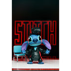 Productafbeelding Lilo & Stitch Actiefiguur Ultimate Singer Elvis Stitch 7 cm