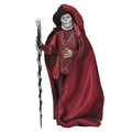 Productafbeelding The Phantom of the Opera (1925) actiefiguur Phantom of the