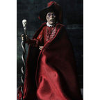 Productafbeelding The Phantom of the Opera (1925) actiefiguur Phantom of the