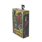 Productafbeelding The Phantom of the Opera (1925) actiefiguur Phantom of the