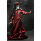 Productafbeelding The Phantom of the Opera (1925) actiefiguur Phantom of the