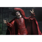 Productafbeelding The Phantom of the Opera (1925) actiefiguur Phantom of the