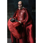 Productafbeelding The Phantom of the Opera (1925) actiefiguur Phantom of the