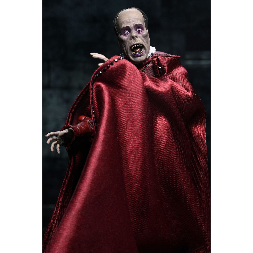 Productafbeelding The Phantom of the Opera (1925) actiefiguur Phantom of the