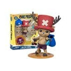Productafbeelding One Piece Actiefiguur Chopper