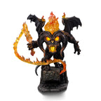 Productafbeelding The Lord of the Rings Mini Co. PVC Figuur Balrog 17 cm