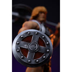 Productafbeelding Masters of the Universe Art Scale Statue 1/10 He-Man Battle