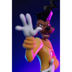 Productafbeelding Goofy - De Film Art Scale Statue 1/10 Powerline 24 cm