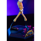 Productafbeelding Goofy - De Film Art Scale Statue 1/10 Powerline 24 cm