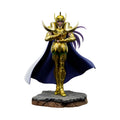 Productafbeelding Saint Seiya Art Scale Statue 1/10 Aries Mu 23 cm