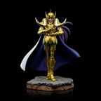 Productafbeelding Saint Seiya Art Scale Statue 1/10 Aries Mu 23 cm