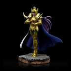 Productafbeelding Saint Seiya Art Scale Statue 1/10 Aries Mu 23 cm