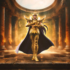 Productafbeelding Saint Seiya Art Scale Statue 1/10 Aries Mu 23 cm