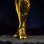 Productafbeelding Saint Seiya Art Scale Statue 1/10 Aries Mu 23 cm