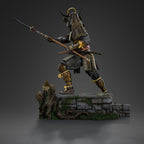 Productafbeelding Assassin's Creed Shadows Art Scale Statue 1/10 Yasuke