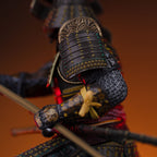 Productafbeelding Assassin's Creed Shadows Art Scale Statue 1/10 Yasuke