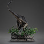 Productafbeelding Jurassic World: Dominion Demi Art Scale Beeld 1/20