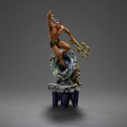 Productafbeelding Marvel Art Scale Statue 1/10 Namor Diorama 36 cm