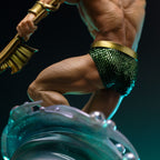 Productafbeelding Marvel Art Scale Statue 1/10 Namor Diorama 36 cm