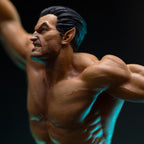 Productafbeelding Marvel Art Scale Statue 1/10 Namor Diorama 36 cm