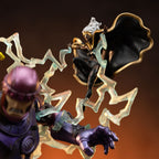 Productafbeelding Marvel Demi Art Scale Statue 1/20 X-Men Danger Room Diorama