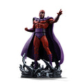 Productafbeelding Marvel Art Scale Beeld 1/10 X-Men 97 Magneto 23 cm