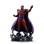 Productafbeelding Marvel Art Scale Beeld 1/10 X-Men 97 Magneto 23 cm