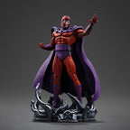 Productafbeelding Marvel Art Scale Beeld 1/10 X-Men 97 Magneto 23 cm
