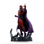 Productafbeelding Marvel Art Scale Beeld 1/10 X-Men 97 Magneto 23 cm