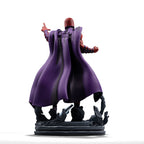 Productafbeelding Marvel Art Scale Beeld 1/10 X-Men 97 Magneto 23 cm
