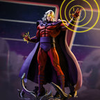 Productafbeelding Marvel Art Scale Beeld 1/10 X-Men 97 Magneto 23 cm