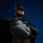 Productafbeelding DC Comics Legacy Replica Statue 1/4 Batman DC Trinity 60 cm