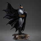 Productafbeelding DC Comics Legacy Replica Statue 1/4 Batman DC Trinity 60 cm